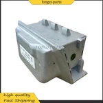 5026132AC Steering Column Module Shaft Lock Fits Chrysler Dodge Jeep Us Stock. Fixed Price $99.45.