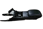 2013-2019 Ford Taurus Front Floor Center Console W/o Ambient Interior Ligh Black. Fixed Price $180.99.
