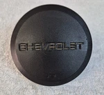 1988-94 Chevy Gmc C/k Truck Blazer S10 Horn Button 17985504. Fixed Price $22.00.