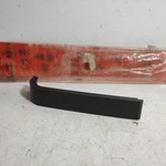 Side Panel Door Left For Alfa Romeo 75 Genuine 60529322. Fixed Price $1057.26.