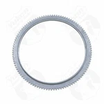 Yukon YSPABS-017 Carrier Case Exciter Ring Tone 8.8" Ford New. Fixed Price $158.89.