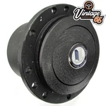Triumph Herald & Vitesse MK2 Classic Wood Rim Steering Wheel Boss Kit Upgrade. Fixed Price $177.06.
