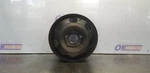 1978 Cadillac Eldorado 15X6 Steel Wheel Rim. Fixed Price $75.00.