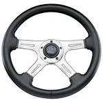 Grant 742 Elite Gt Steering Wheel. Fixed Price $224.99.