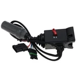 Steering Column Transmission Control Shifter Gear Selector For Case Loader. Fixed Price $431.29.