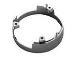 Mustang Steering Wheel Collar Woodgrain 1964 1965 1966 - Acp. Fixed Price $27.95.