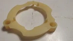 1968 1969 Ford Mustang Fairlane Torino Steering Wheel Horn Contact Insulator. Fixed Price $39.99.