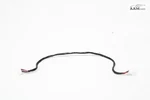 2019-2023 Volvo Vnl 760 D13 Steering Wheel Switch Control Wire Wiring Cable Oem. Fixed Price $24.17.