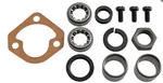 Ford Premium Steering Box Rebuild Kit 1" Sector Shaft Mustang Shelby Falcon. Fixed Price $120.00.