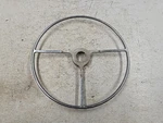 1946 1947 1948 Dodge Horn Ring 1115945. Fixed Price $35.00.