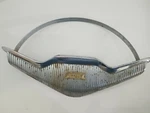 1957 1958 Dodge Horn Blowing Ring 1675722. Fixed Price $19.95.