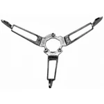 Steering Wheel Trim 1965-1967 Ford Mustang 3020-541-652. Fixed Price $59.67.