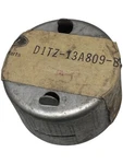 Genuine Ford D1TZ-13A809-B **sale**. Fixed Price $11.99.