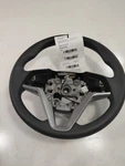 Hyundai Tucson Steering Wheel 2016 2017 2018 Oem. Fixed Price $73.70.
