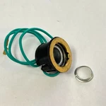1955-1963 Chevy Passenger Car Except Tilt Wheel Steering Column Bearing Assembly. Fixed Price $33.30.