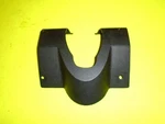 Steering Column Dash Filler 67 Or 69 Barracuda Dart Gts 340 383 Swinger Mopar. Fixed Price $54.50.