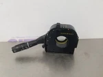 97 Lincoln Mark Viii Steering Column Switch Turn Signal Assembly Thru 5/5. Fixed Price $225.00.
