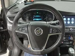 Encore 2018 Steering Wheel 3150946. Fixed Price $129.99.