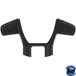 Plastic Trim For United Pacific Yourgrip Peterbilt 579/KENWORTH T680 Steering Wh. Fixed Price $107.99.
