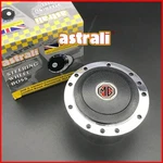 Mgb Gt, Roadster 1976 - 81 Steering Wheel Boss With Chrome Finish From Astrali. Fixed Price $37.80.