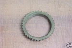 1964 1965 1966 1967 & Other Ford Mustang Syncronizer Ring Top Loader 4-SPEED. Fixed Price $14.25.