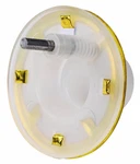 Jegs 79600 Turn Signal Cancel Cam Fits Select 1964-1966 Gm Buick, Chevy,. Fixed Price $24.29.