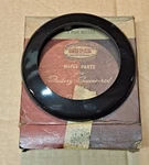 1941-1948 Plymouth Special Deluxe P12 P14 P15 Nos Mopar Horn Button Retainer. Fixed Price $95.00.