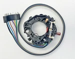 67-72 Chevy C/k Pickup Truck Turn Signal Switch W/o Tilt 1997965. Fixed Price $55.95.