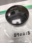 Mopar Nos Strg. Whl. Horn Button 51-56 Dodge Trucks. Fixed Price $69.50.