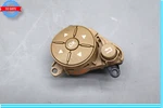 10-14 Mercedes S550 CL550 W221 Steering Wheel Control Switch Buttons Brown Oem. Fixed Price $35.00.
