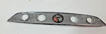 1961 Chevy Impala 2 & 4 Door Hardtop Nomad Wagon Horn Bar 765986 Oem. Fixed Price $33.85.