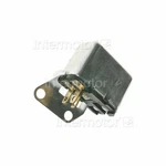 Standard Ignition Horn Relay HR117 J930899. Fixed Price $24.32.