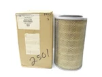 Filter Equipment 1619-2798 Nsmp. Fixed Price $38.00.