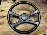 88-94 Gmc Sierra Chevy Silverado Blazer Steering Wheel 17985477. Fixed Price $99.99.
