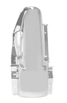 Replaces Grand General All Accessories , Co. Fixed Price $109.03.