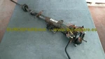 35HYA Steering Column 22474 Chevrolet Tahoe 6.5 Td Gmc Yukon 1993. Fixed Price $99.33.