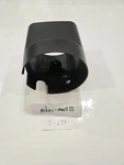 Steering Column Shroud For 08-10 Mopar 68024310AA / 94-06 Mercedes 000-462-18-23. Fixed Price $10.00.
