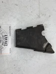 Kenworth Lower Steering Column Cover Lh S22-1102. Fixed Price $39.95.