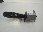 Kenworth T680 Turn Signal/column Switch - Used. Fixed Price $127.28.
