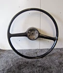 Rolls Royce Silver Shadow Steering Wheel UR12427 01/23. Fixed Price $125.79.