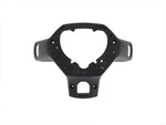 13-18 Dodge Ram 1500-5500 Steering Wheel Back Coveroem Mopar Genuine 1YH75DX9AC. Fixed Price $57.42.