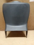 Paccar S60-1467-00000 Kenworth S60-1467-10611 Council Trim Cover. Fixed Price $69.99.
