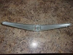 1963 1964 Buick Lesabre Wildcat Skylark Steering Wheel Horn Button Bar 769173. Fixed Price $20.00.