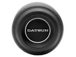 Nissan Oem 70-78 Fairlady Z240Z 260Z 280Z Datsun Pad-horn Ring 48410-E4600. Fixed Price $214.00.