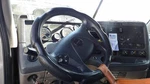 Replaces 2014 Freightliner Cascadia 125 Steering Wheel , Mn. Fixed Price $171.28.