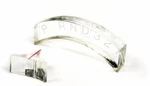Ididit 2600000010 Indicator Acrylic W/pointer 3 Speed. Fixed Price $40.96.