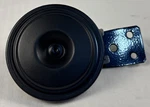 Harley Davidson Genuine Horn Asy 69000014. Fixed Price $31.50.