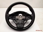 2013 Bmw 320I 328I 335I 340I 330I F30 F31 Sport Steering Wheel Red Stich 6863342. Fixed Price $79.99.