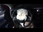 Outlander 2015 Steering Wheel 361505. Fixed Price $164.97.