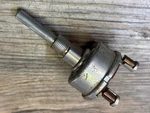 1955 1956 Chrysler New Yorker C300 Imperial Nos Mopar Dash Map Light Switch. Fixed Price $95.00.